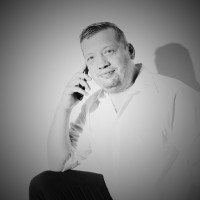 Thomas Schmidt