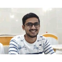 Gaurav Desale