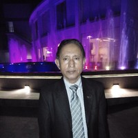 Mizanur Rahman
