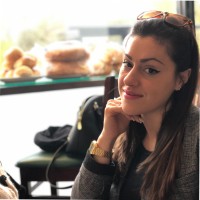 Annamaria Fiscella