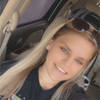 Kristina Risinger