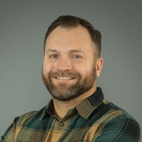 Todd Schneller