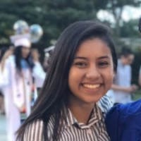 Aracelly Cardenas