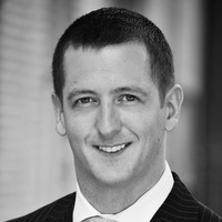 Matthew Hague, CFP®, EA