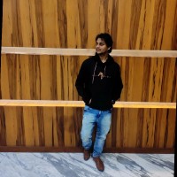 Ranjan Jha