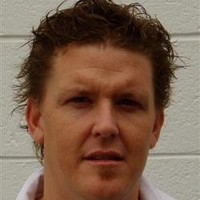 Simon Power