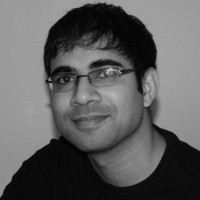 Ajit Jagtap