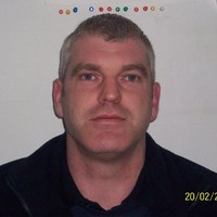Lee Ritchie