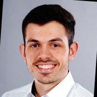 Simon Drauz
