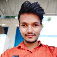 shaik sha