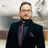 Rishab Singh