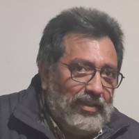 Alain GUETTAF