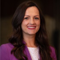 Magdalena Tadic
