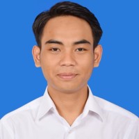 rifki prasetiyo