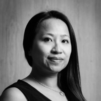 Saifon Pacharoen