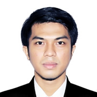 Muh Zulfitrah