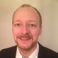 Mattias Quick