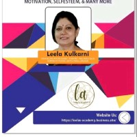 Leela's Academy(Psychology Counseling) Psychological Well-Being Centre