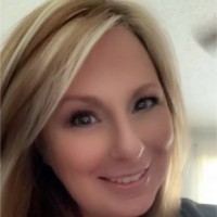 Janice Avins