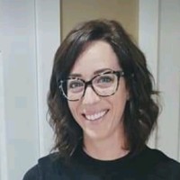 Ashley Timmons