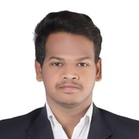 Harshal. kamble.