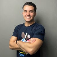 João Gabriel Gomes Carvalho