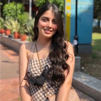 Shriya Jain