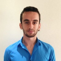 Mehmet Hakan Özçetin