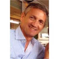 Alessandro Tomasso