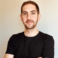 Agustín Portillo Baro