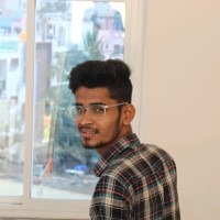 ARJUN REDDY