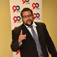 Egbert Leest