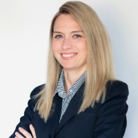 Zuzanna Zajdel-Sobczak