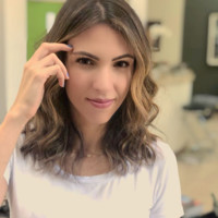 Gabriela Fantinato