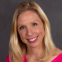 Amy Haskell