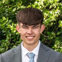 Luke Schartau