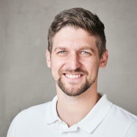 Andreas Neufeld