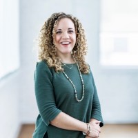 Elissa Gargiulo, CCLS