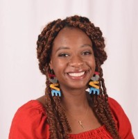 Chrislene DeJean