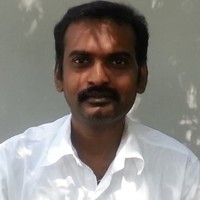 Kannan Raj