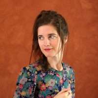 Merel Godrie