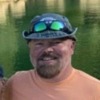 Rick Coleman