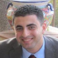 John Paul Youssef