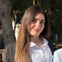Hind Aljubeh