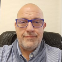 Sébastien Debarnot
