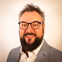 Kristoffer Frank