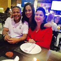 Adeilton Jose Correa