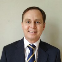 John Brent