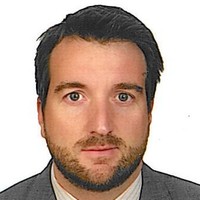 Iñigo Gonzalez Peralta