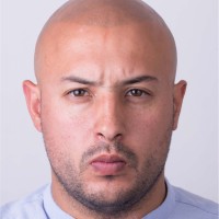 Juan Luis Díaz Socci